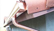 emergency-gutter-services Experts in Lockport